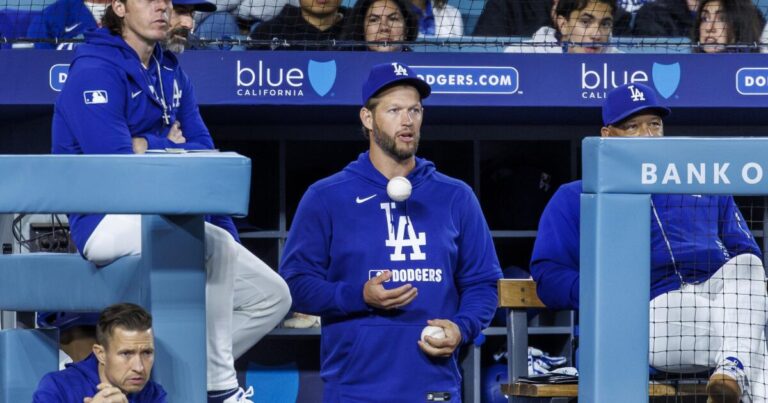 urlhttps3A2F2Fcalifornia times brightspot.s3.amazonaws.com2F0e2Fca2F9016e8ed4f04826aafdeab526c1d2F1505830 sp mlb dodgers athletics 15 gmf