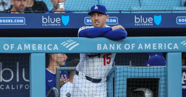 urlhttps3A2F2Fcalifornia times brightspot.s3.amazonaws.com2F222Fee2Fc6dcd6ab4cccb627a0b4d5d2d9c42F1505652 sp 0513 dodgers as rcg 1776