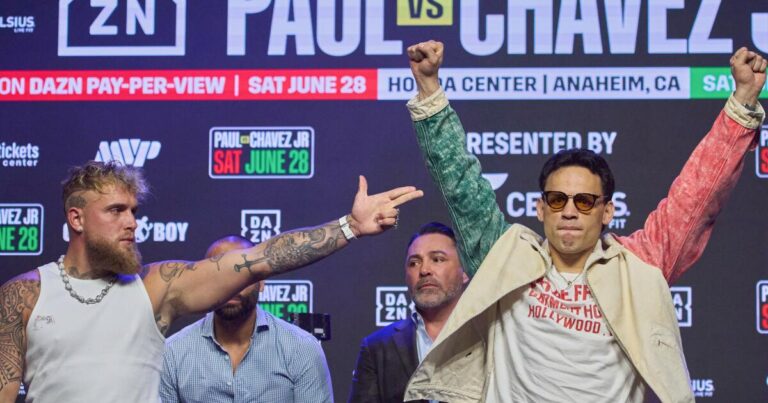 urlhttps3A2F2Fcalifornia times brightspot.s3.amazonaws.com2F322F552F2671e7b04f6f9bec268bb1b2581b2Fpaul chavez jr boxing 61859