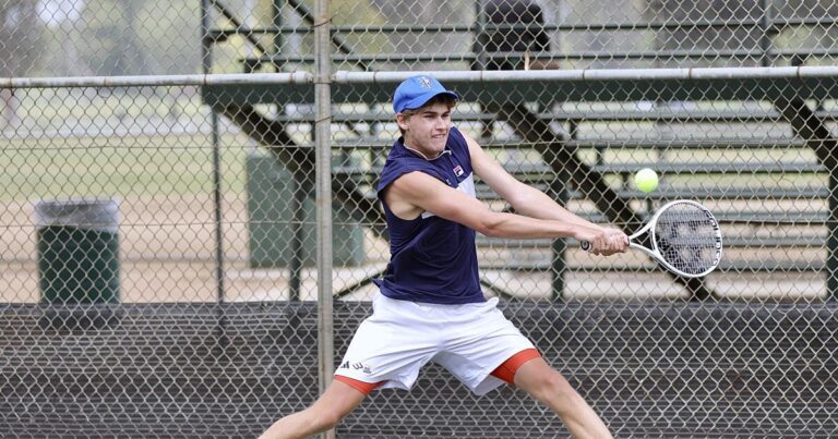 urlhttps3A2F2Fcalifornia times brightspot.s3.amazonaws.com2Fa12Fe42F261113b94db28232434b168241562Ftennis
