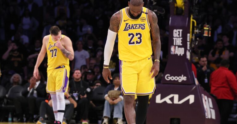urlhttps3A2F2Fcalifornia times brightspot.s3.amazonaws.com2Fc32Fb22F1ff5bf5d4eafaef2ce5252d4de282F1504231 sp 0429 lakers twolves gm5 rcg 4546