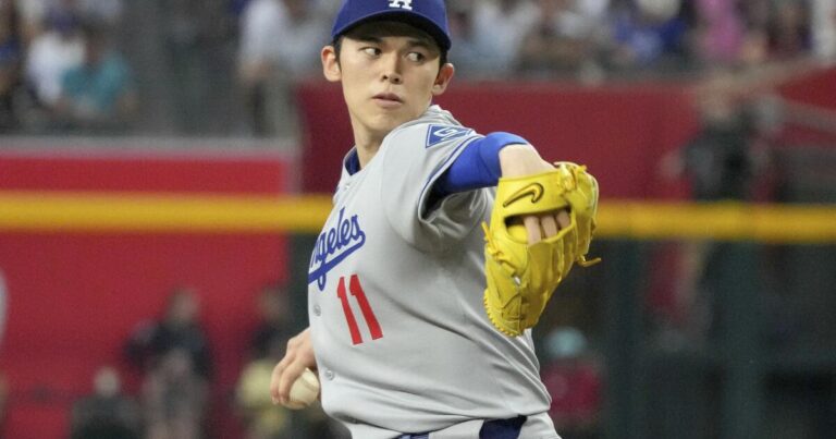 urlhttps3A2F2Fcalifornia times brightspot.s3.amazonaws.com2Fdd2Ff42Ff7519af04104b2eff6cc181526b72Fdodgers diamondbacks baseball 87126